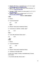 Referāts 'Brīnums kā psiholoģiskais fenomens', 26.