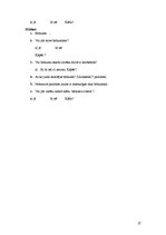 Referāts 'Brīnums kā psiholoģiskais fenomens', 27.