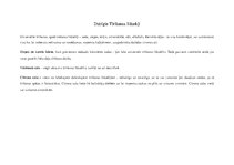 Referāts 'Veļas ziepes', 10.