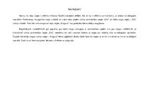 Referāts 'Veļas ziepes', 11.