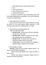 Konspekts 'Tiesību pamati', 6.