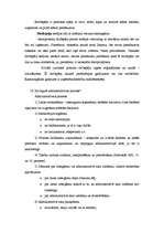 Konspekts 'Tiesību pamati', 7.