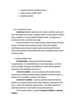 Konspekts 'Tiesību pamati', 8.