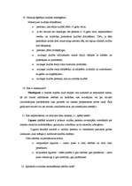 Konspekts 'Tiesību pamati', 9.