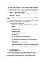 Konspekts 'Tiesību pamati', 10.