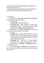 Konspekts 'Tiesību pamati', 11.