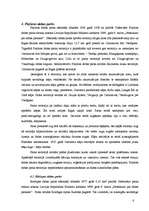 Referāts 'Dabas parki Latvijā', 6.