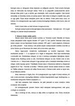 Referāts 'Dabas parki Latvijā', 7.