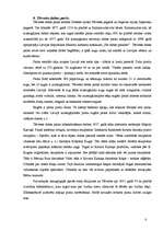 Referāts 'Dabas parki Latvijā', 8.