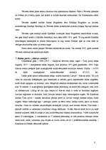 Referāts 'Dabas parki Latvijā', 9.