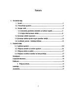 Referāts 'Ķermeņa valoda', 2.