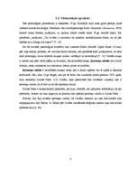 Referāts 'Ķermeņa valoda', 4.