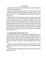 Referāts 'Ķermeņa valoda', 5.