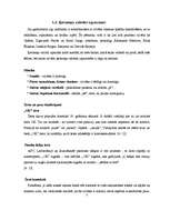 Referāts 'Ķermeņa valoda', 7.