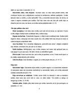 Referāts 'Ķermeņa valoda', 9.