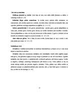 Referāts 'Ķermeņa valoda', 10.