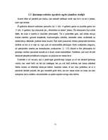 Referāts 'Ķermeņa valoda', 11.