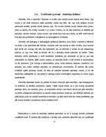 Referāts 'Ķermeņa valoda', 12.