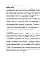 Referāts 'Ķermeņa valoda', 13.