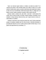 Referāts 'Ķermeņa valoda', 14.