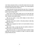 Referāts 'Ķermeņa valoda', 16.