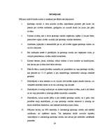 Referāts 'Ķermeņa valoda', 29.