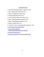 Referāts 'Ķermeņa valoda', 30.