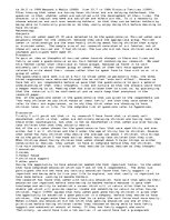 Eseja 'Why Are Today's Women Having Fewer Children Llater on in Life?', 2.