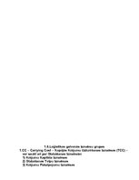 Konspekts 'Loģistikas pamati', 4.