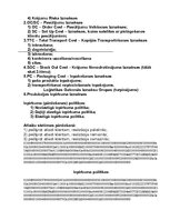 Konspekts 'Loģistikas pamati', 5.