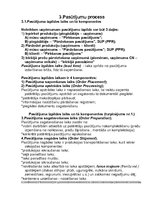 Konspekts 'Loģistikas pamati', 10.