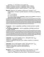 Konspekts 'Loģistikas pamati', 12.