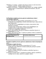 Konspekts 'Loģistikas pamati', 13.