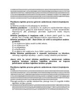 Konspekts 'Loģistikas pamati', 14.