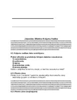 Konspekts 'Loģistikas pamati', 16.