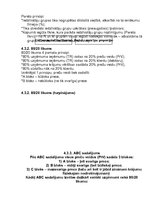 Konspekts 'Loģistikas pamati', 17.