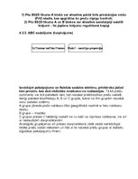 Konspekts 'Loģistikas pamati', 18.