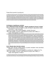 Konspekts 'Loģistikas pamati', 20.