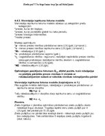 Konspekts 'Loģistikas pamati', 21.