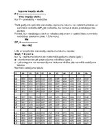 Konspekts 'Loģistikas pamati', 23.