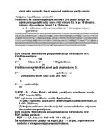 Konspekts 'Loģistikas pamati', 26.