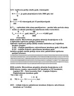 Konspekts 'Loģistikas pamati', 27.