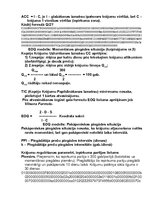 Konspekts 'Loģistikas pamati', 28.