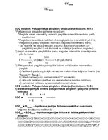 Konspekts 'Loģistikas pamati', 29.