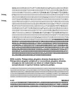 Konspekts 'Loģistikas pamati', 30.