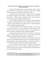 Konspekts 'Eiropas Savienības budžeta politika', 2.