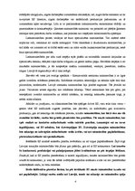 Referāts 'Sīksaimniecību konkurētspējas paaugstināšanas iespējas', 4.