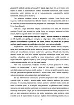 Referāts 'Sīksaimniecību konkurētspējas paaugstināšanas iespējas', 5.