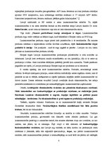 Referāts 'Sīksaimniecību konkurētspējas paaugstināšanas iespējas', 6.