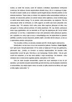 Referāts 'Sīksaimniecību konkurētspējas paaugstināšanas iespējas', 8.